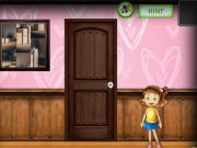 Spill Amgel Kids Room Escape 251 online