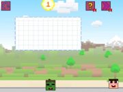 Spill Redd Noob  online
