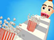 Spill Popcornstabel  online