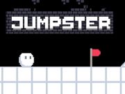 Spill Jumpster online