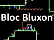 Spill Bloc Bluxon online