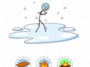 Spill Event Alchemy Mix and Discover! online