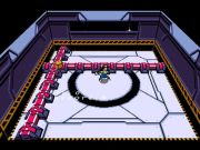 Spill Galactic Challenge Core online