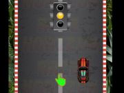 Spill Race Horizon online