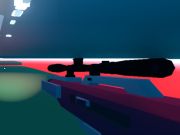Spill Eclipse Run 2 online