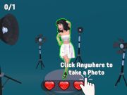Spill Perfekt Pose Maker  online