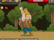 Spill Dragejeger  online