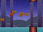 Spill Smaskige Jack  online