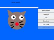 Spill Stinkende katt  online