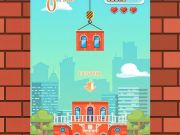 Spill Tower King online