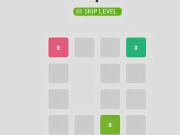 Spill Sett nummer  online