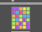 Spill Blokkerer arkade online