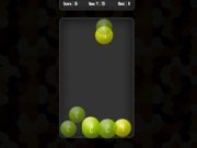 Spill 2048 baller  online