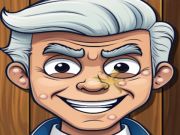 Spill Tegneserie Pimple Pop online Spill Tegneserie Pimple Pop online