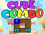 Spill CubeCombo online