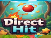 Spill Direkte treff  online