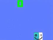 Spill Box Hop Duell  online