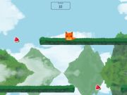Spill Critter Munch online