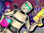 Spill GTA Cyberpunk online Spill GTA Cyberpunk online