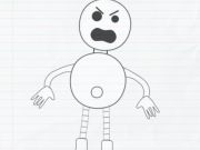 Spill Monstermaker  online