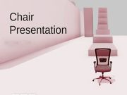 Spill Presentasjon av leder  online