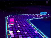 Spill Ghost Racer online