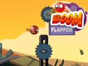Spill Bomklaff  online