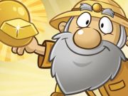 Spill Gullgraver online Spill Gullgraver online