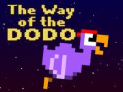 Spill Veien til Dodo online