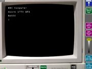 Spill Familieemulator  online