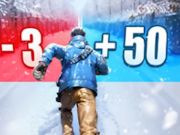 Spill Overlevelse Rus  online