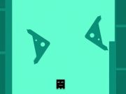 Spill Bare Jump Arcade  online