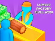 Spill Simulator for trelastfabrikk  online