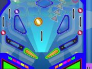 Spill Pinball Quest online