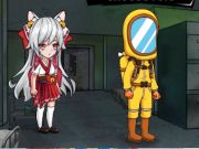 Spill Escape Room Mystery Key online