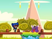 Spill Super Wuggy online
