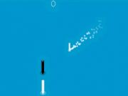 Spill Fargeskifter  online
