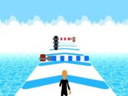 Spill Mynttyv 3D  online
