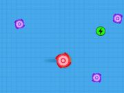 Spill Turbo -spinner online