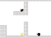 Spill Portal sprettert  online