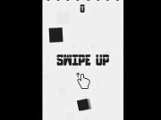 Spill Kube til kube  online