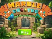 Spill Marmorskytter online