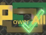 Spill Powerball  online