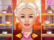Spill Antikke drager prinsesse online