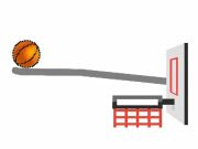 Spill Pixel Basket online