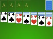 Spill Kabal  online