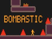 Spill Bombastisk  online