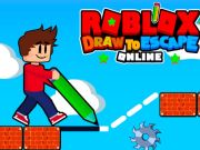 Spill Roblox trekker for Ä rÞmme pÄ nettet online Spill Roblox trekker for Ä rÞmme pÄ nettet online