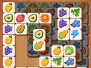 Spill Triple Tile Match Fever Game online