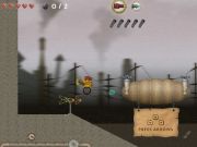 Spill Steam hjerte  online